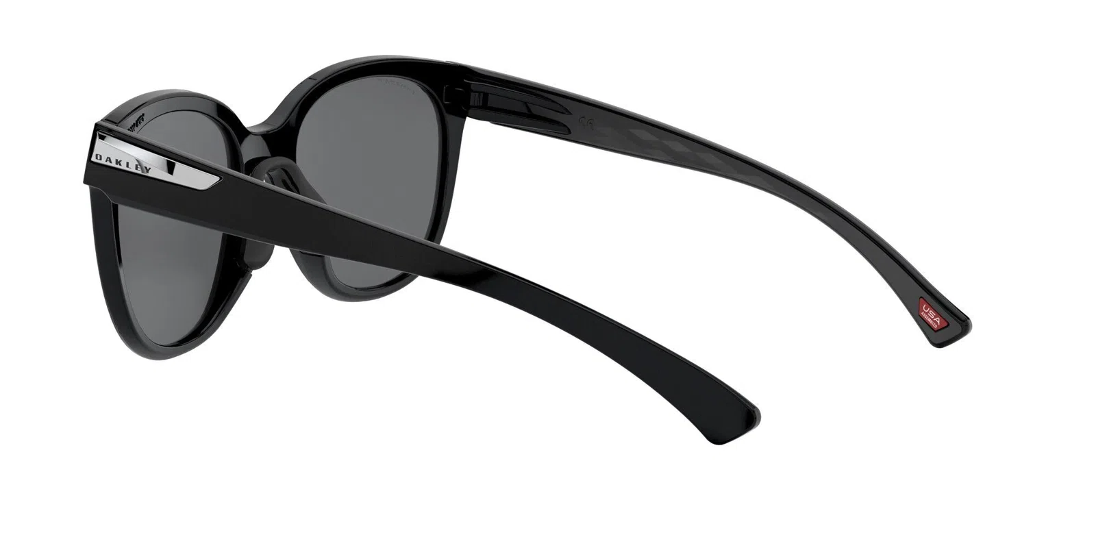 Oakley Low Key 9433 Sunglasses - view 34